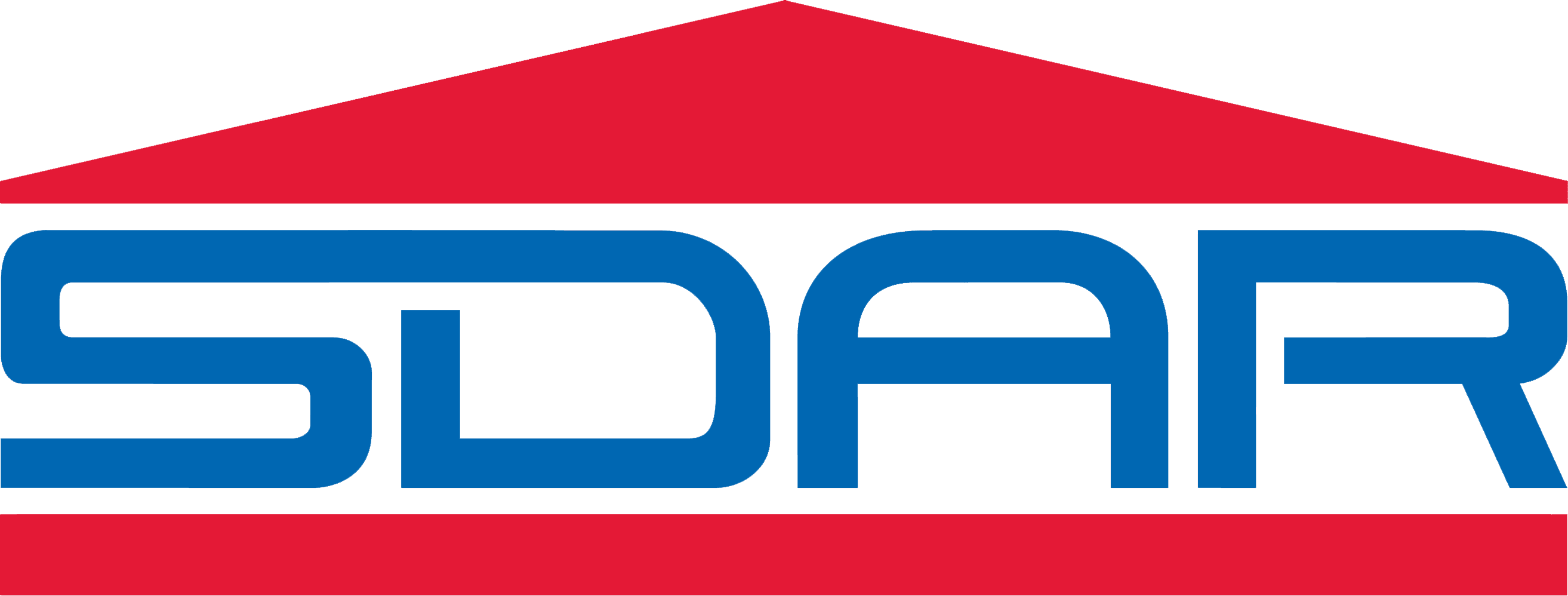 San Diego Association of REALTORS® (SDAR)